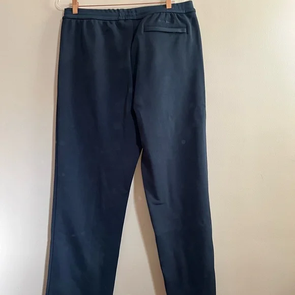 Adidas x Wales Bonner Piqué Track Pants